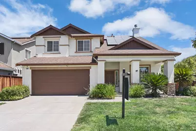 1892 Placid Drive, Tracy, CA 95304 - Photo 4
