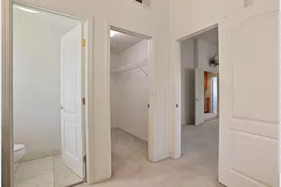 1892 Placid Drive, Tracy, CA 95304 - Photo 42