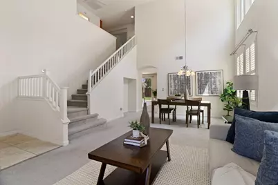 1892 Placid Drive, Tracy, CA 95304 - Photo 14