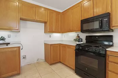 1892 Placid Drive, Tracy, CA 95304 - Photo 26