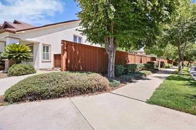 1892 Placid Drive, Tracy, CA 95304 - Photo 62