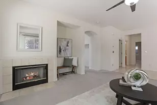 1892 Placid Dr, Tracy, CA 95304 - Photo 14