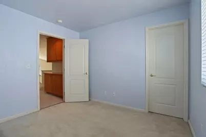 1892 Placid Drive, Tracy, CA 95304 - Photo 46