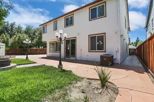 1892 Placid Dr, Tracy, CA 95304 - Photo 52