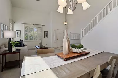 1892 Placid Drive, Tracy, CA 95304 - Photo 12