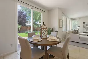 1892 Placid Dr, Tracy, CA 95304 - Photo 18