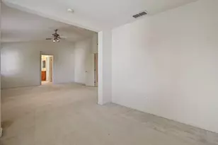 1892 Placid Dr, Tracy, CA 95304 - Photo 34