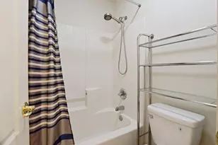 1892 Placid Dr, Tracy, CA 95304 - Photo 46