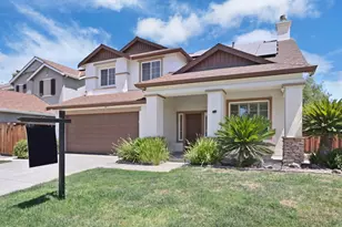 1892 Placid Dr, Tracy, CA 95304 - Photo 54