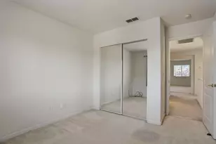 1892 Placid Dr, Tracy, CA 95304 - Photo 50