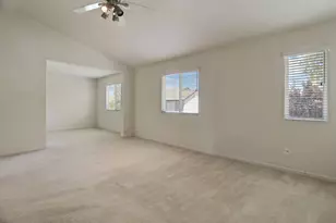 1892 Placid Dr, Tracy, CA 95304 - Photo 30