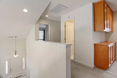 1892 Placid Drive, Tracy, CA 95304 - Photo 48