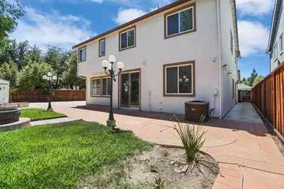 1892 Placid Drive, Tracy, CA 95304 - Photo 56