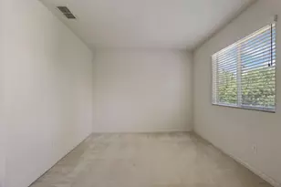 1892 Placid Dr, Tracy, CA 95304 - Photo 32