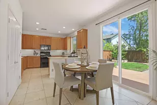 1892 Placid Dr, Tracy, CA 95304 - Photo 16