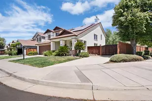 1892 Placid Dr, Tracy, CA 95304 - Photo 1