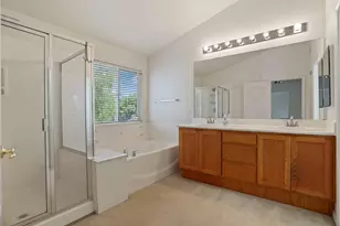 1892 Placid Dr, Tracy, CA 95304 - Photo 36
