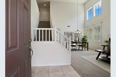 1892 Placid Drive, Tracy, CA 95304 - Photo 8