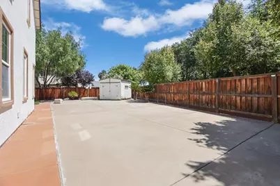 1892 Placid Drive, Tracy, CA 95304 - Photo 64