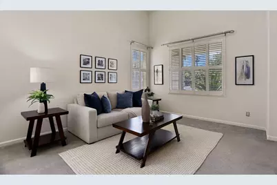 1892 Placid Drive, Tracy, CA 95304 - Photo 10