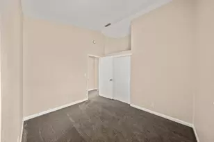 4774 Camino Royale Dr, Sacramento, CA 95823 - Photo 12