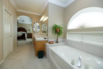 2813 Kingman Court, Modesto, CA 95355 - Photo 32