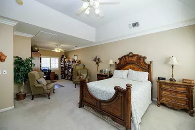2813 Kingman Court, Modesto, CA 95355 - Photo 28