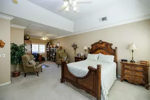 2813 Kingman Ct, Modesto, CA 95355 - Photo 28
