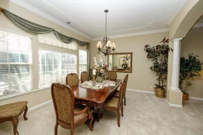 2813 Kingman Court, Modesto, CA 95355 - Photo 12
