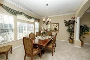 2813 Kingman Ct, Modesto, CA 95355 - Photo 12
