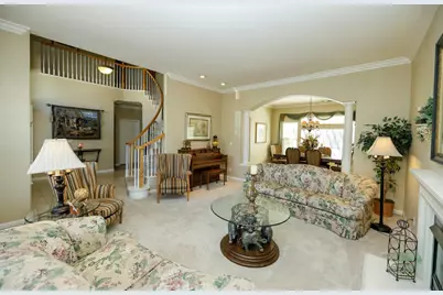 2813 Kingman Court, Modesto, CA 95355 - Photo 10