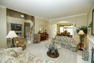 2813 Kingman Ct, Modesto, CA 95355 - Photo 10