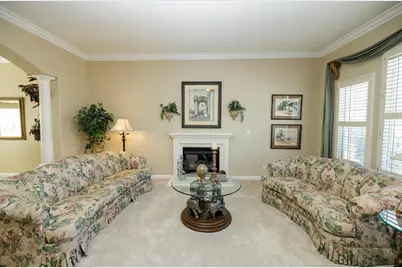2813 Kingman Court, Modesto, CA 95355 - Photo 8