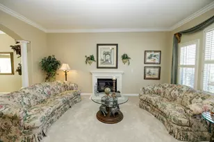 2813 Kingman Ct, Modesto, CA 95355 - Photo 8