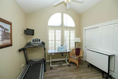 2813 Kingman Court, Modesto, CA 95355 - Photo 36