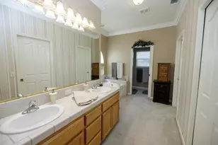 2813 Kingman Ct, Modesto, CA 95355 - Photo 30