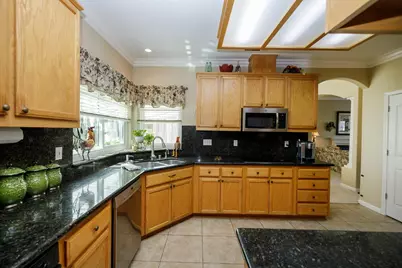 2813 Kingman Court, Modesto, CA 95355 - Photo 14