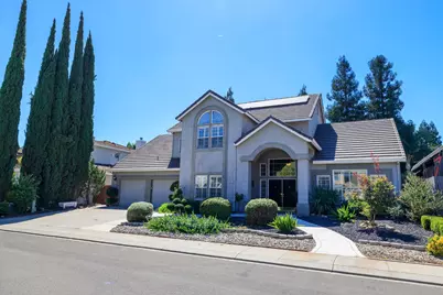 2813 Kingman Court, Modesto, CA 95355 - Photo 2