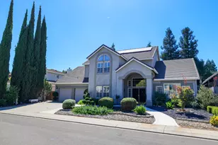 2813 Kingman Ct, Modesto, CA 95355 - Photo 2