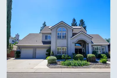 2813 Kingman Court, Modesto, CA 95355 - Photo 1