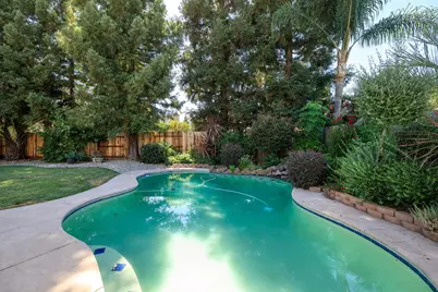 2813 Kingman Court, Modesto, CA 95355 - Photo 50