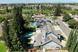 2813 Kingman Ct, Modesto, CA 95355 - Photo 58