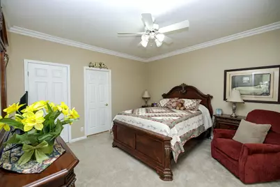 2813 Kingman Court, Modesto, CA 95355 - Photo 22