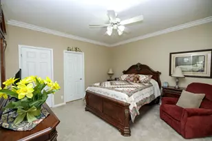 2813 Kingman Ct, Modesto, CA 95355 - Photo 22