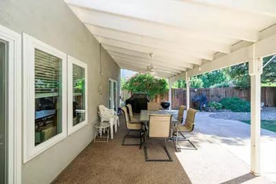 2813 Kingman Court, Modesto, CA 95355 - Photo 40