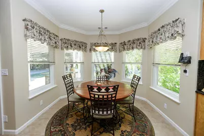 2813 Kingman Court, Modesto, CA 95355 - Photo 18