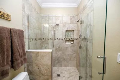 2813 Kingman Court, Modesto, CA 95355 - Photo 24