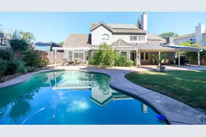 2813 Kingman Court, Modesto, CA 95355 - Photo 46