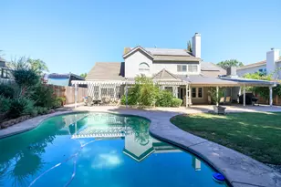 2813 Kingman Ct, Modesto, CA 95355 - Photo 46