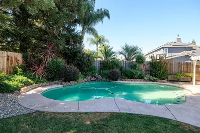 2813 Kingman Court, Modesto, CA 95355 - Photo 48